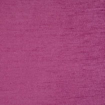 Kensington Fuchsia Fabric by the Metre